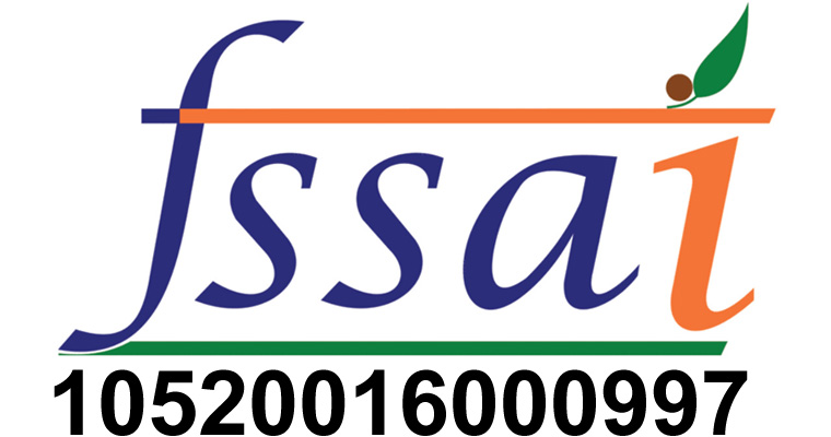 fssai